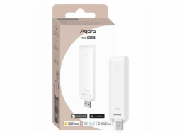 Aqara HUB M100