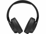 7908680