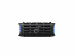 Anker Reproduktor Soundcore Boom 3i černý
