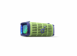 Anker Reproduktor Soundcore Boom 3i zelený
