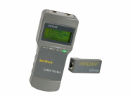 7909304