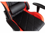 7909465
