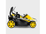 7909677