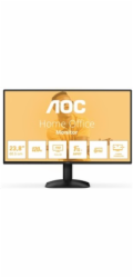 AOC 23,8palcový monitor 24B31H IPS 120 Hz HDMI VGA