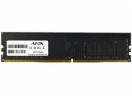 7909923