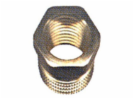 7910149