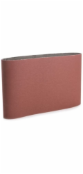 Brusný pás LS307X, č. 120, 750 x 203 mm, 1 ks.