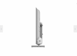 Thomson 32HD2S13W TV bílý HD