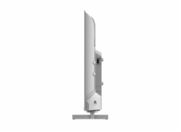Thomson 32HG2S14W LCD 32   HD Ready Google TV televizor