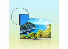 Thomson 55UG5C14 - 4K UHD Google TV 55" Direct LED