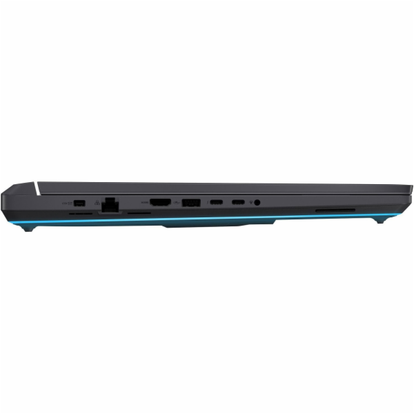ASUS ROG Strix G18/U9-275HX/32GB/1TB SSD/18" 2.5K/RTX 506...