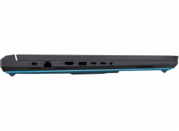 ASUS ROG Strix G18/U9-275HX/32GB/1TB SSD/18" 2.5K/RTX 5060/Win11Home/Eclipse Gray