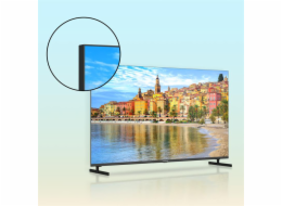 Thomson 43FG2S14 FHD Google TV