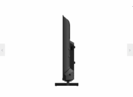 Thomson 32HA2S13 HD Android