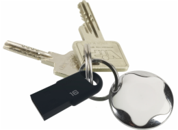 EMTEC Mini D250 64GB USB 2.0 210540865052
