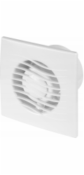 Odtahový ventilátor WAVE WAV120H Awenta