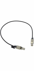 Cisco CISCO STACK-T4-3M = Stohovací kabel Cisco 3M Type 4