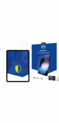 3MK Tvrzené sklo HardGlass pro Apple iPad Pro 11 2021/2022 (3. a 4. generace)