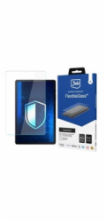 3MK Hybridní sklo FlexibleGlass pro Sam Tab S6 Lite 2024