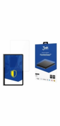 3MK Lenovo Tab Plus 11.5 2024 - až 13" 3mk Flexibilní sklo