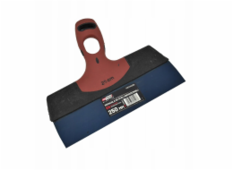 AWTOOLS NEREZOVÁ STĚRKA 200mm TPR RUKOJEŤ