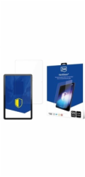 3MK Lenovo Tab P11 Pro Gen 2 - až 13" s tvrdým sklem