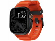 7912374