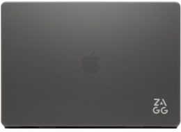 Zagg PEVNÝ POČÍTAČMACBOOK PRO 16