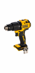 Aku vrtací kladivo Dewalt DCD709N-XJ 18V