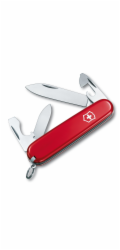 Victorinox Recruit
