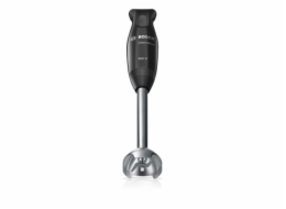 Bosch MSM2610B