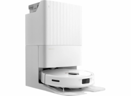 ESD VolChaos