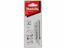 Makita Reciproblatt TC 100/8T