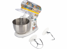 Ariete Planetary Mixer Positano
