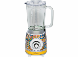 Ariete Blender Positano