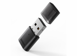 UGREEN Bluetooth Adapter USB-A