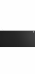 Turtle Beach Sense Core XXL Gaming-Mauspad schwarz
