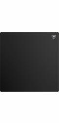 Turtle Beach Sense Core SQ Gaming-Mauspad schwarz