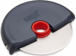 Joseph Joseph Pizzaschneider Disc grau