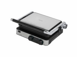 CECOTEC RocknGrill Dual