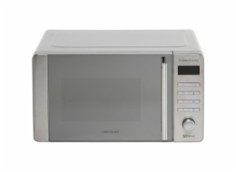 CECOTEC Proclean 5120 Inox
