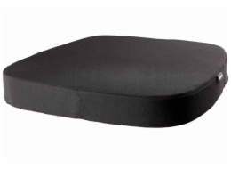 Fellowes Breyta Seat Cushion