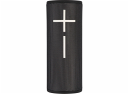 Ultimate Ears Boom 4 active black