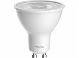 Aqara Žárovka LED T2 RGB CCT GU10 LED žárovka