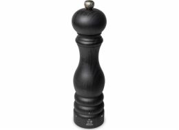 PARIS GRAPHITE Mlýnek na pepř 22 cm