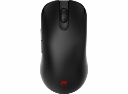 BenQ ZOWIE FK2-DW