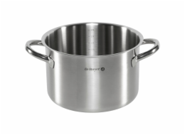 De Buyer PRIM APPETY Kochtopf IND. 20cm