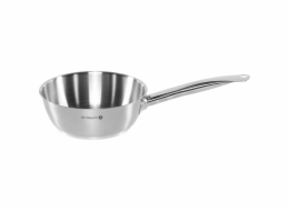 De Buyer PRIM APPETY Sauteuse Edelstahl 20cm