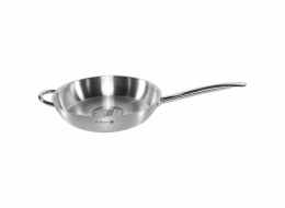 De Buyer PRIM APPETY Pfanne IND. 32cm