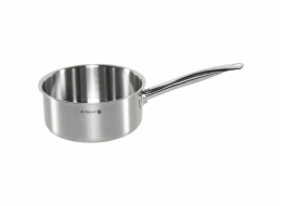 De Buyer PRIM APPETY Kasserolle IND.20cm